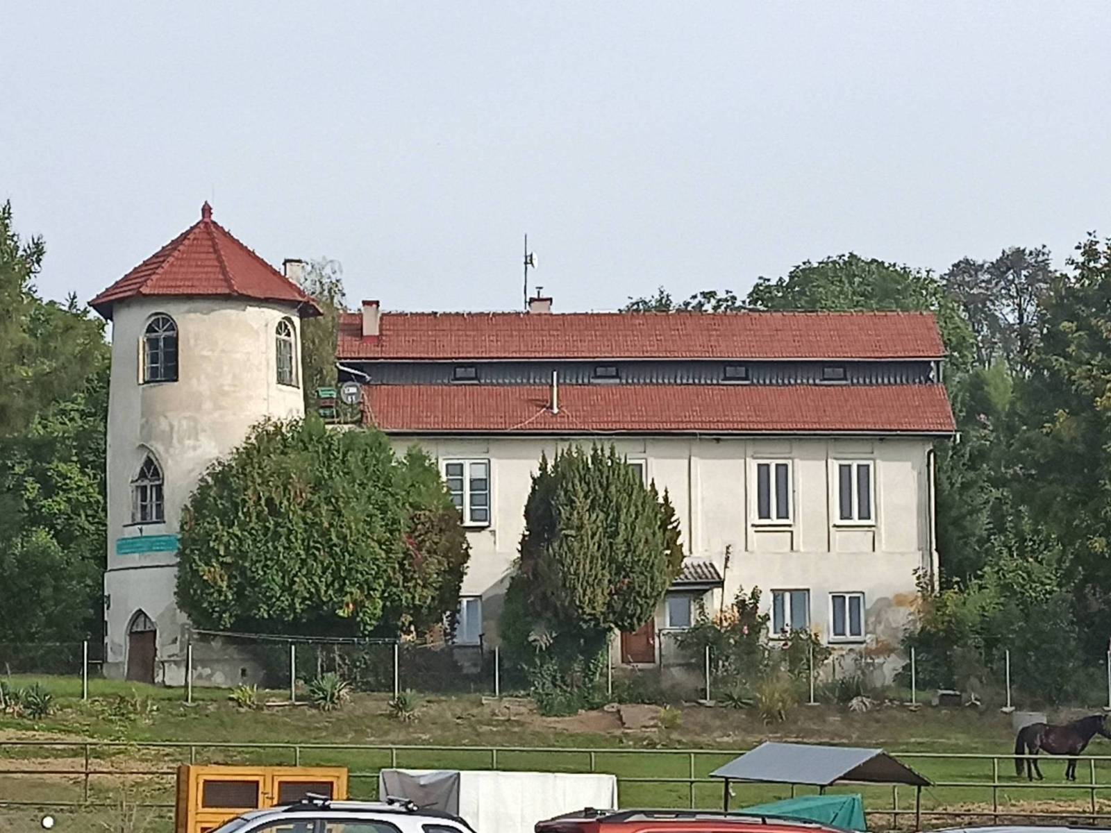 Zdjęcie 3