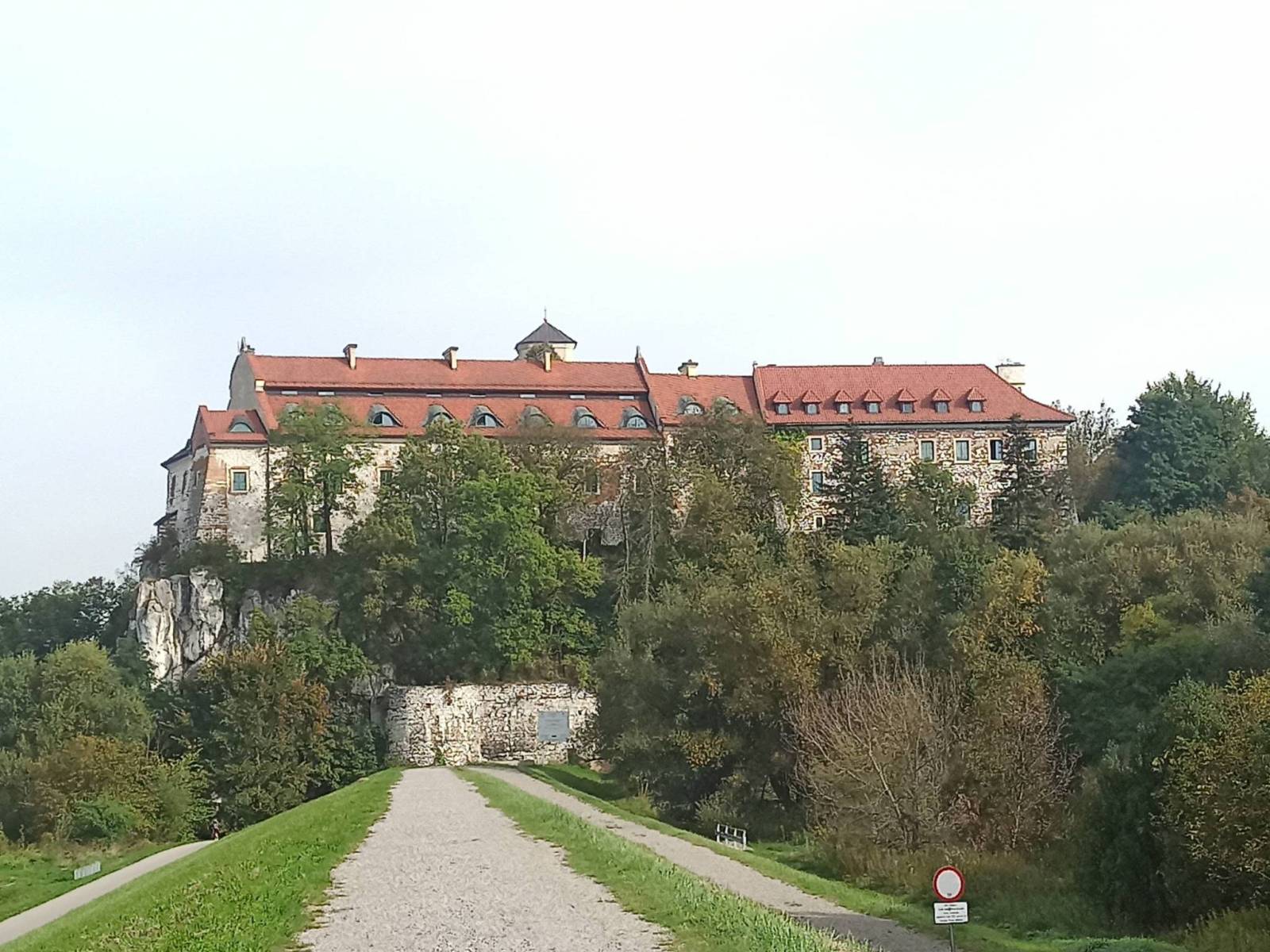Zdjęcie 4