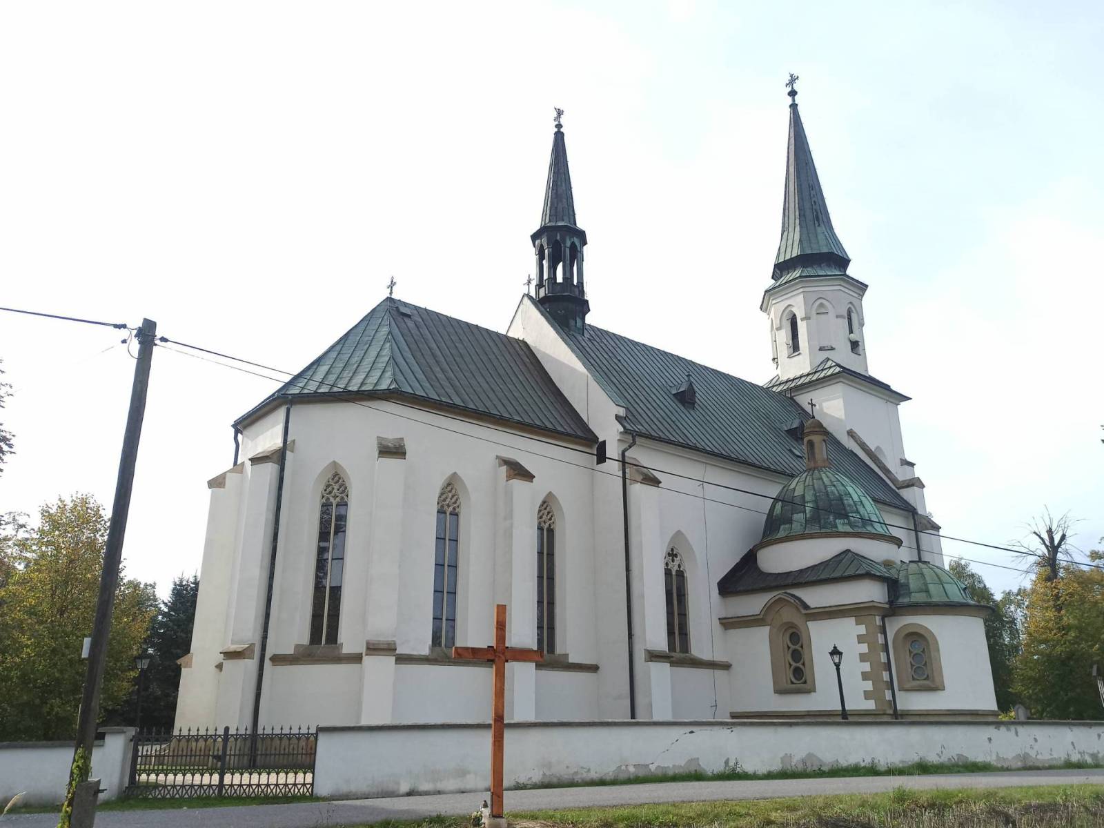 Zdjęcie 6