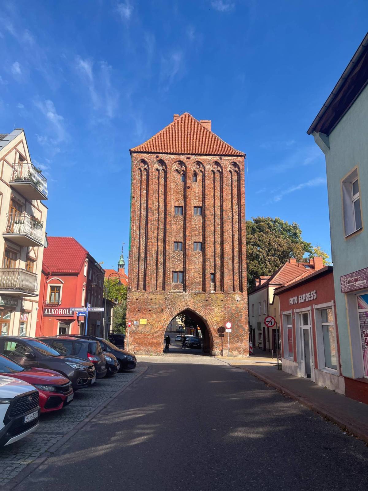 Zdjęcie 3