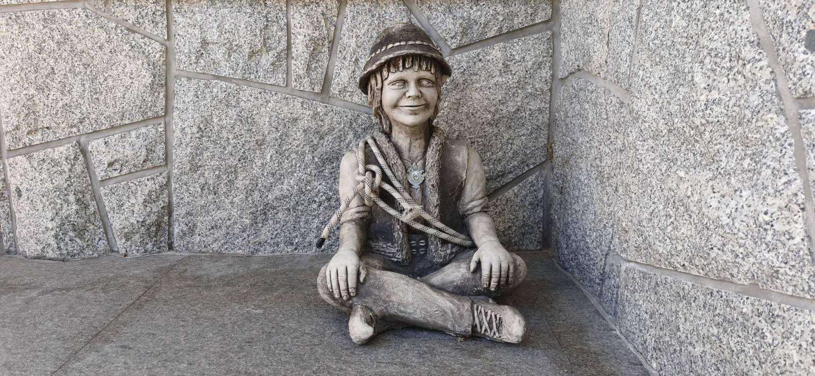 Zdjęcie 3