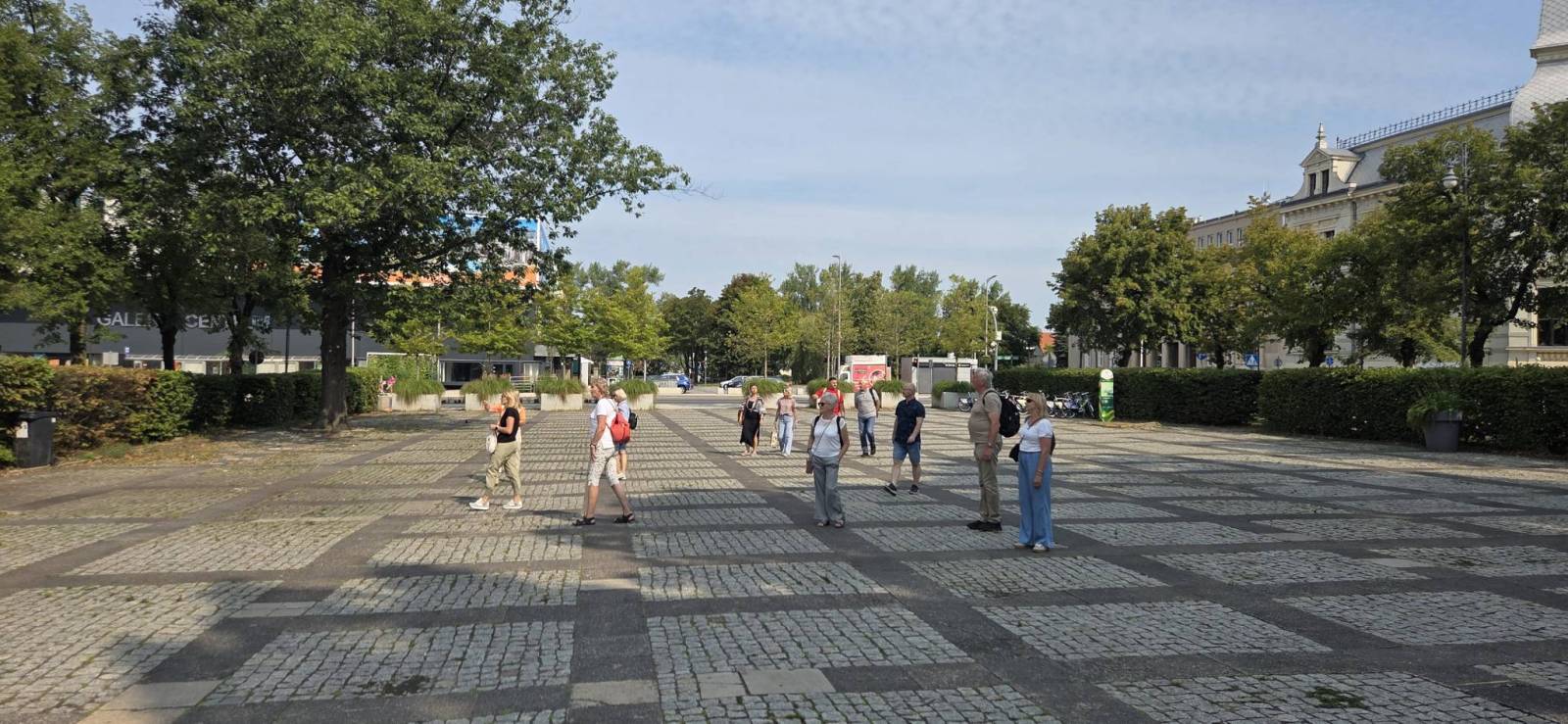 Zdjęcie 5