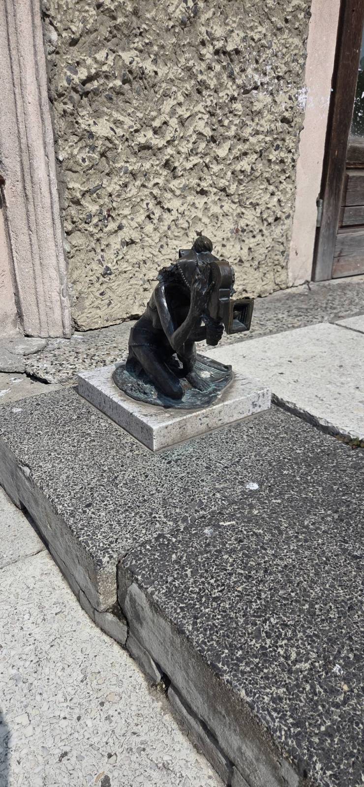 Zdjęcie 4
