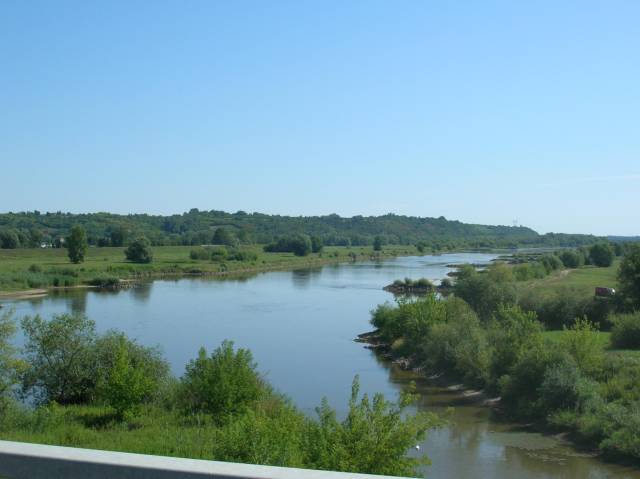 thumb-image