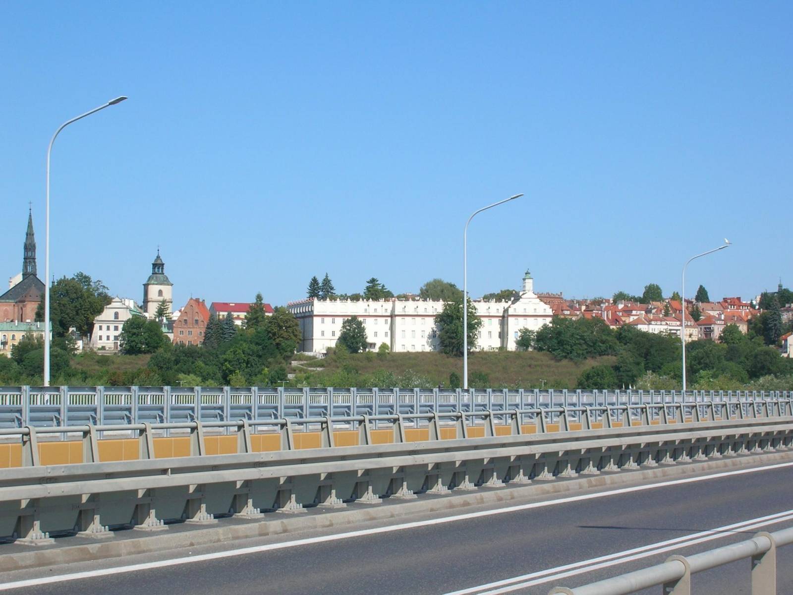 Zdjęcie 5