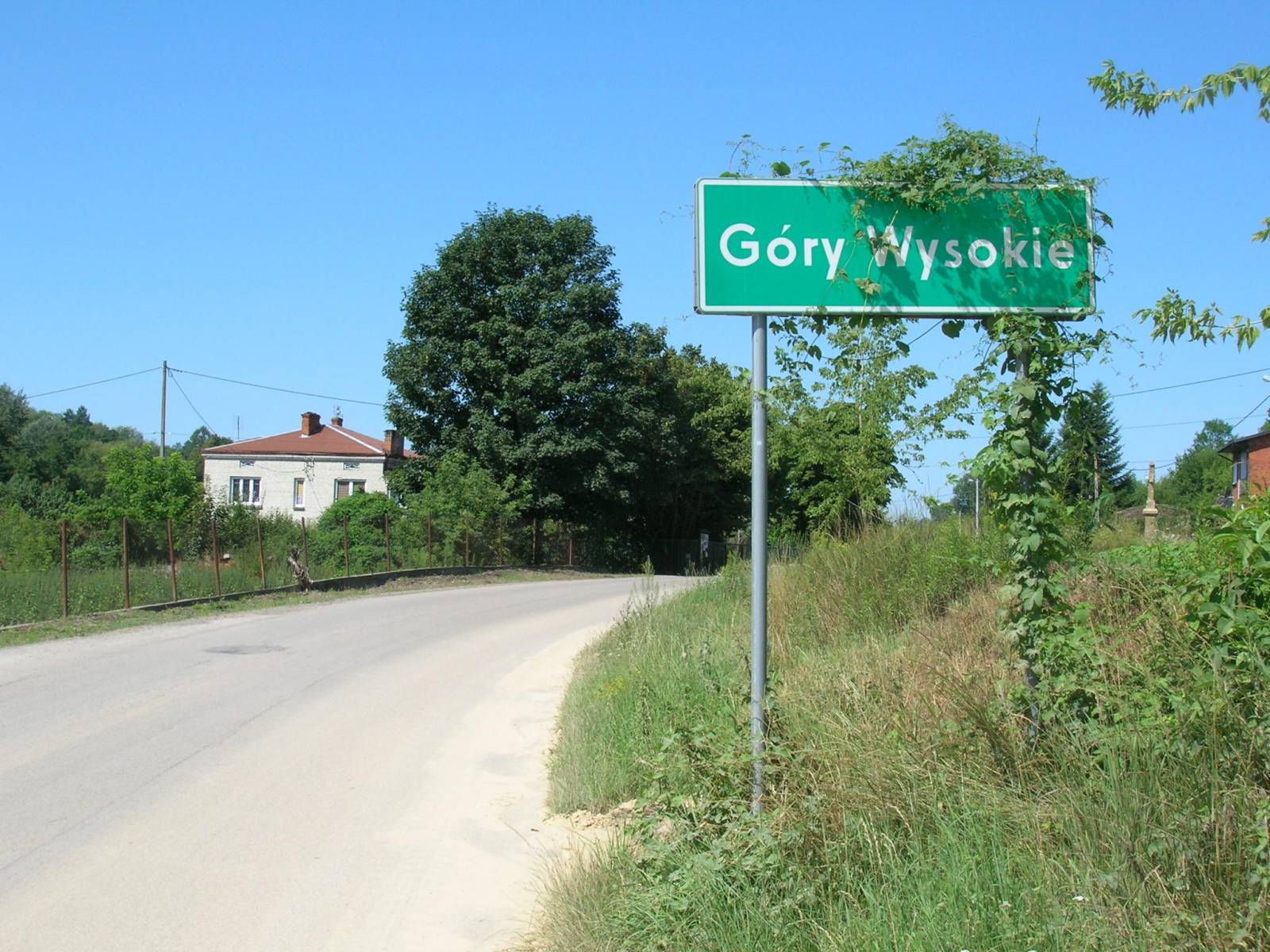 Zdjęcie 2