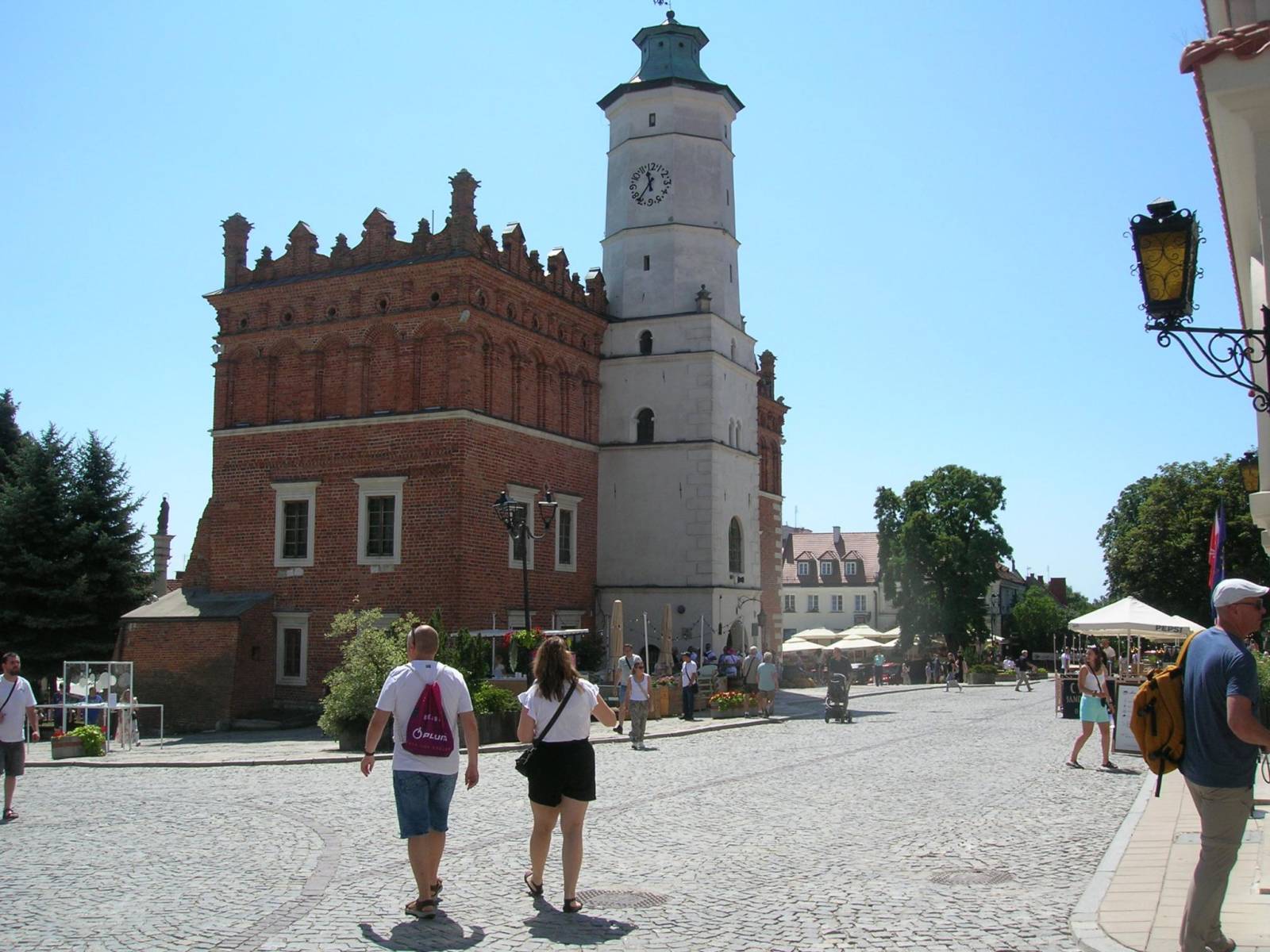 Zdjęcie 3