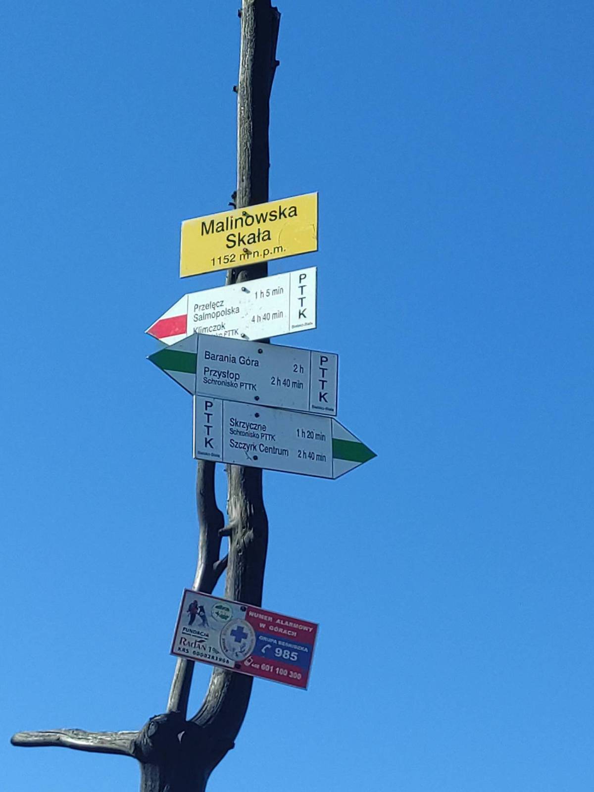 Zdjęcie 4