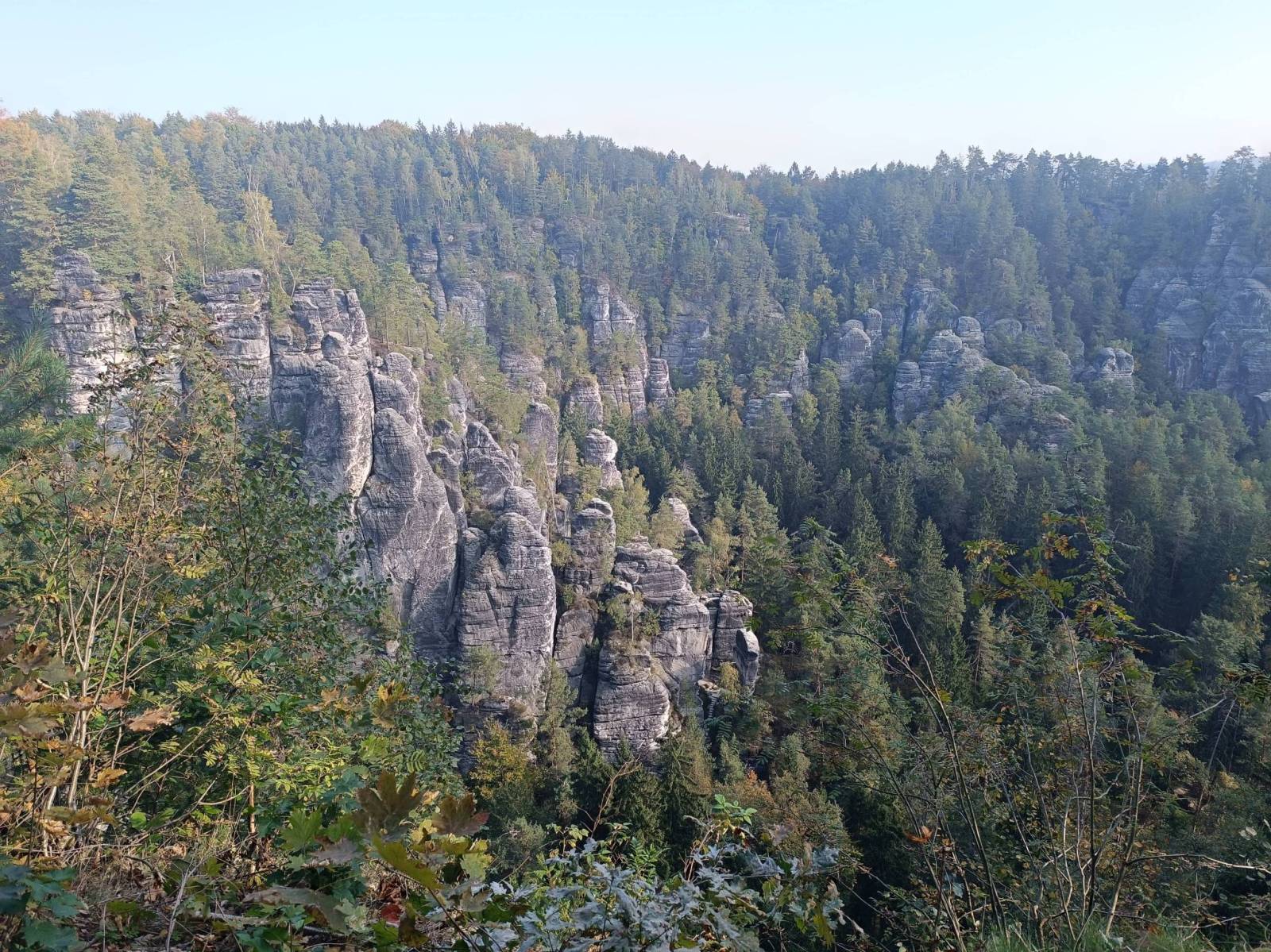 Zdjęcie 3