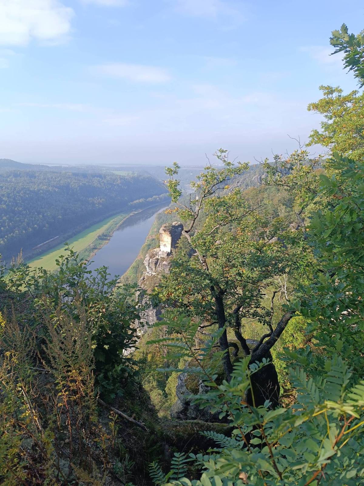 Zdjęcie 6