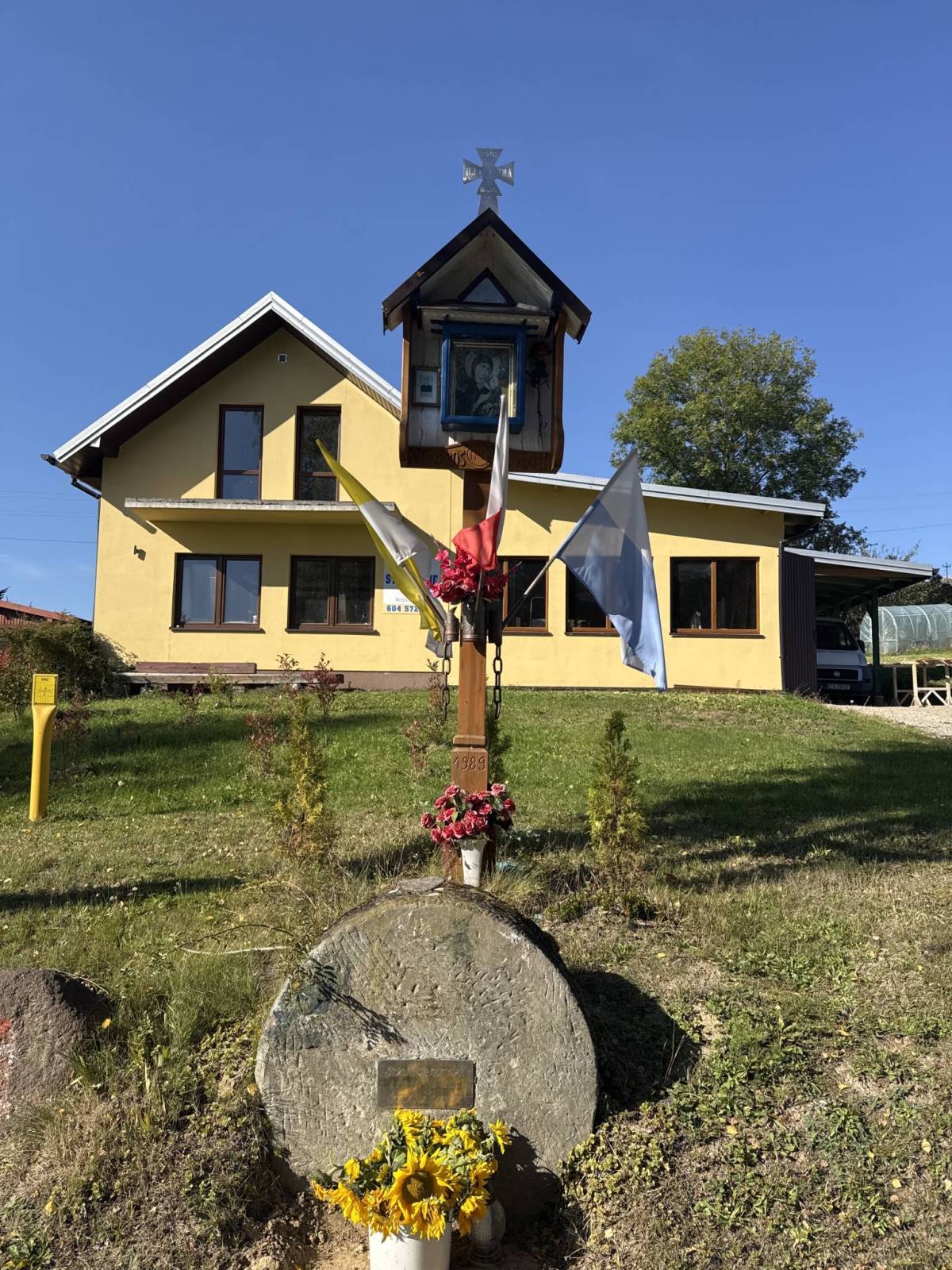 Zdjęcie 1