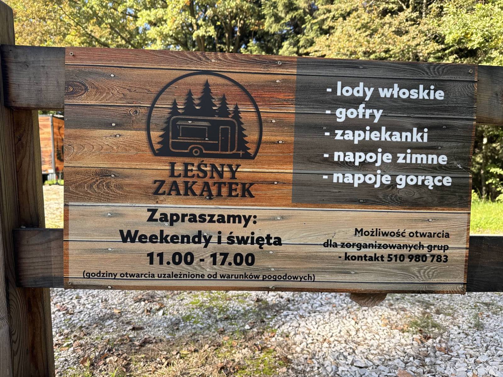 Zdjęcie 2