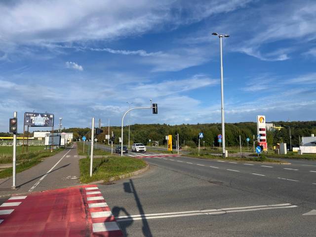 thumb-image