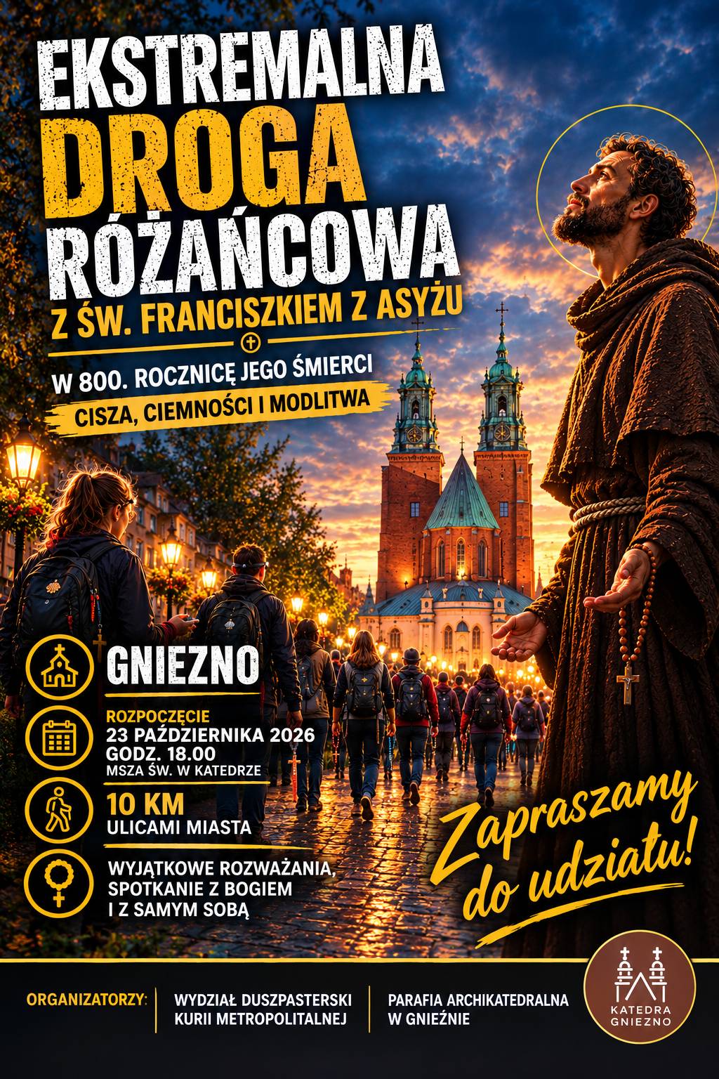 Zdjęcie 1