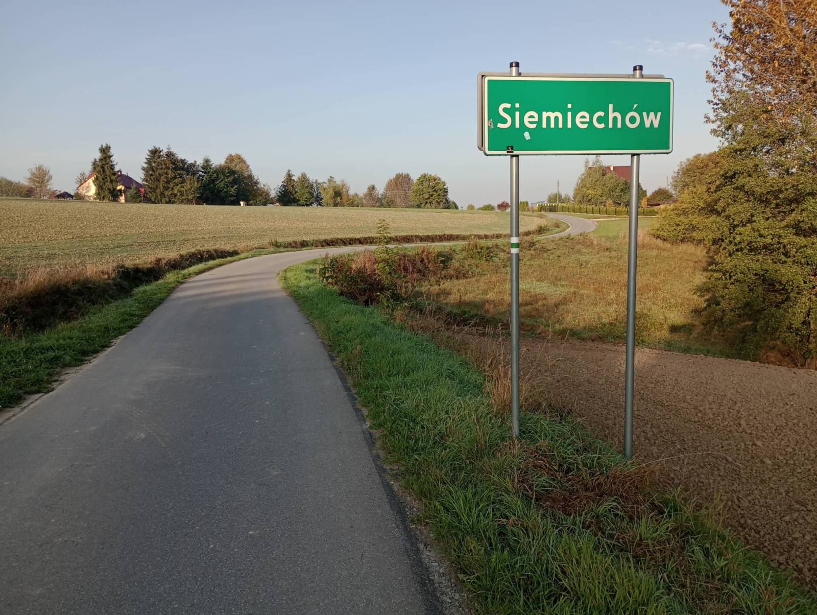 Zdjęcie 3