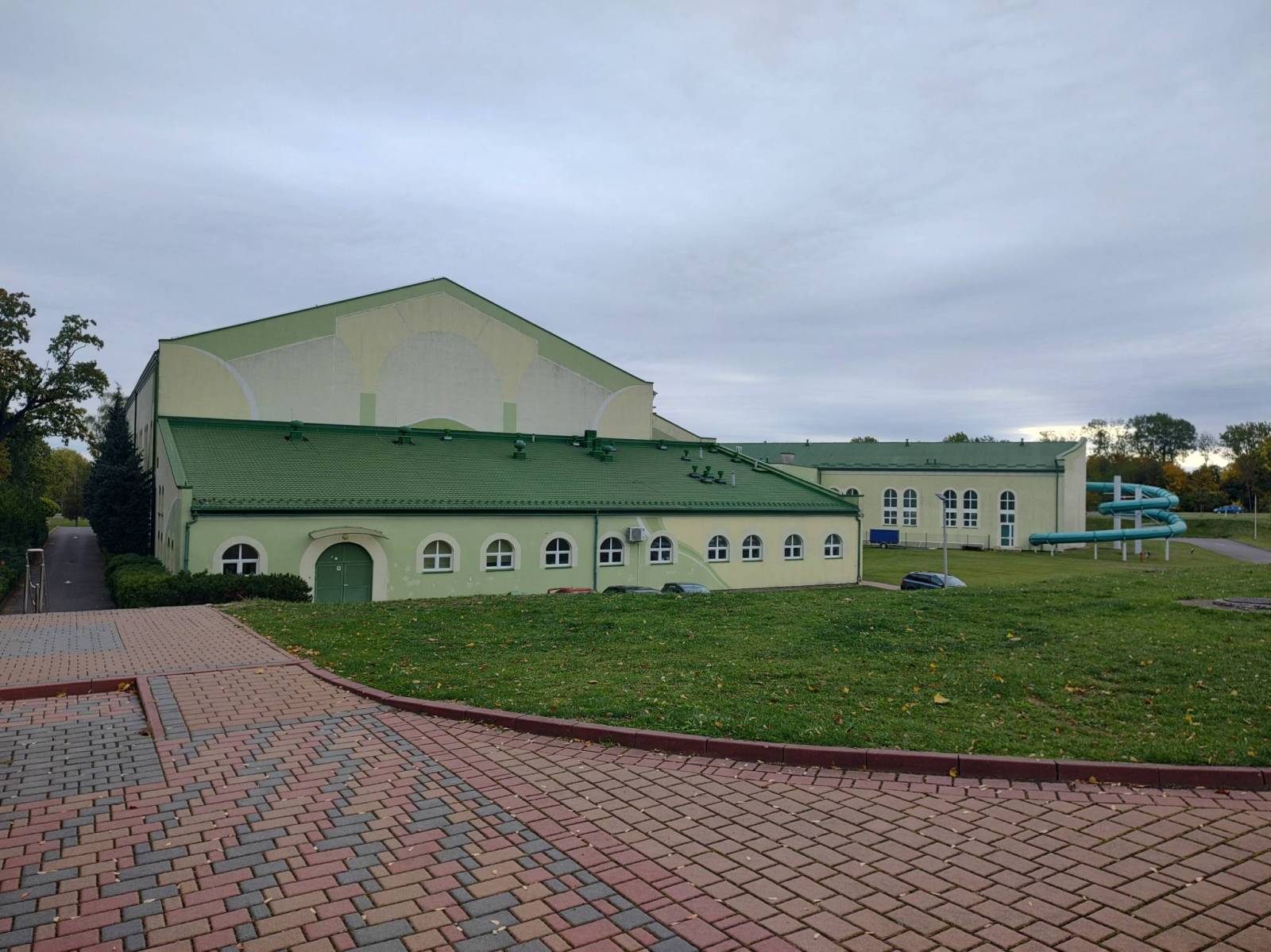 Zdjęcie 1