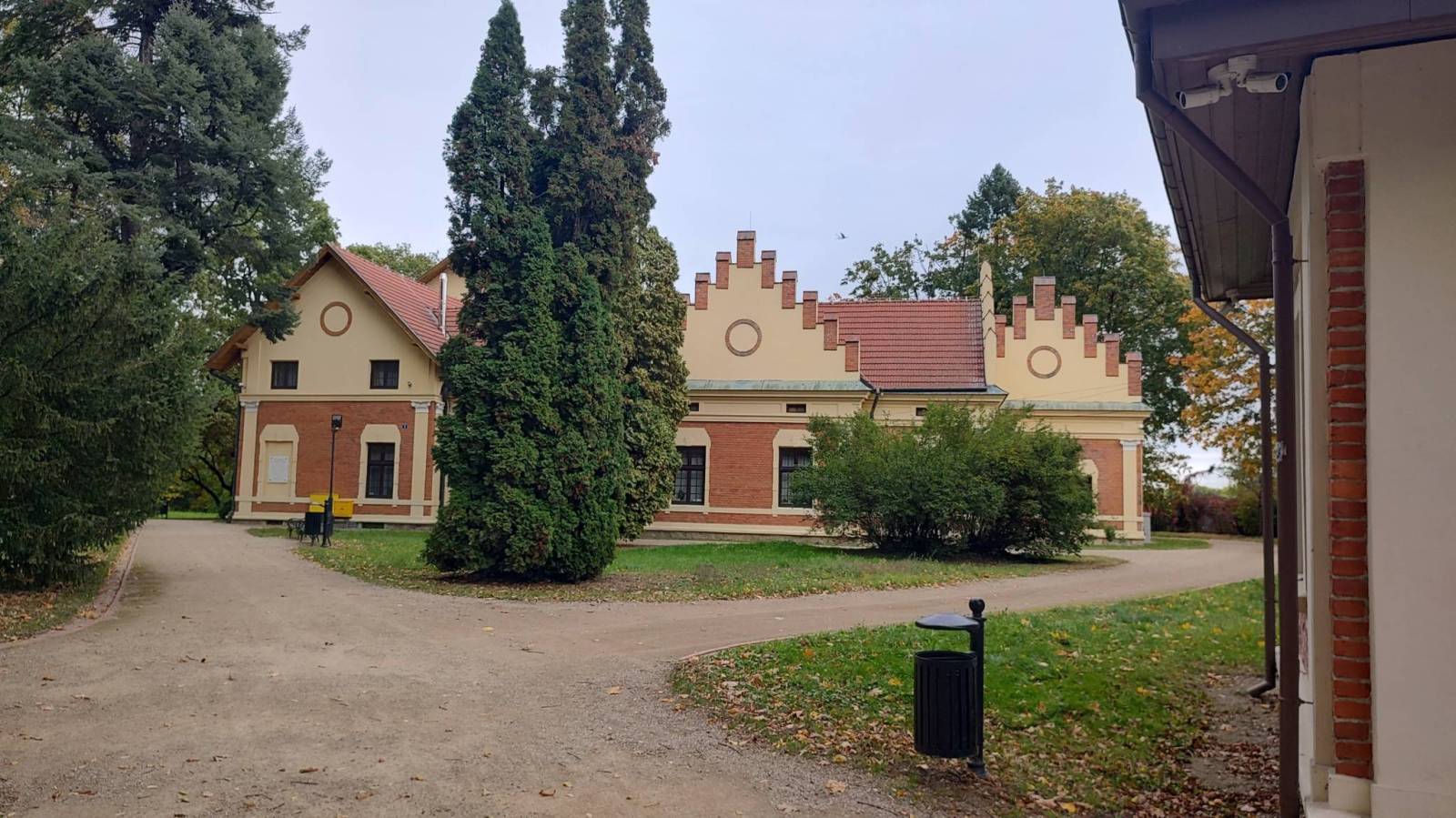 Zdjęcie 3