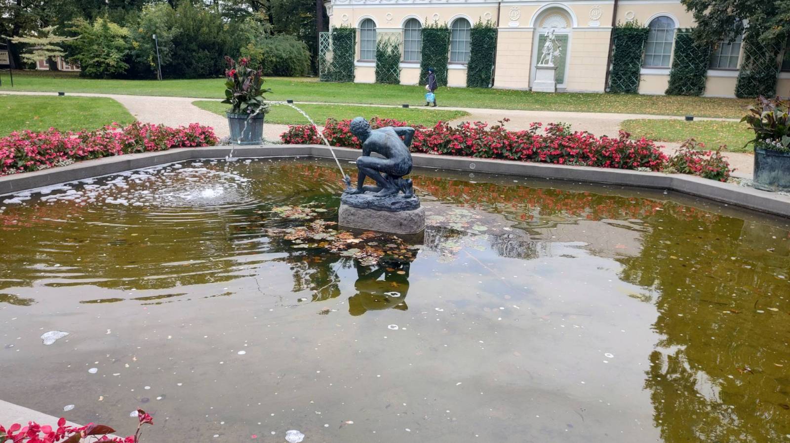 Zdjęcie 4