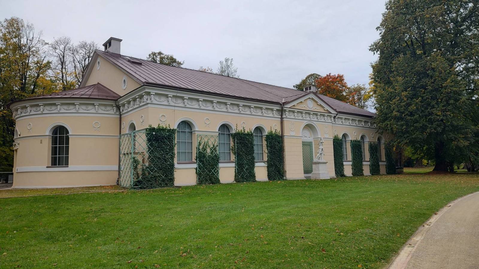 Zdjęcie 5