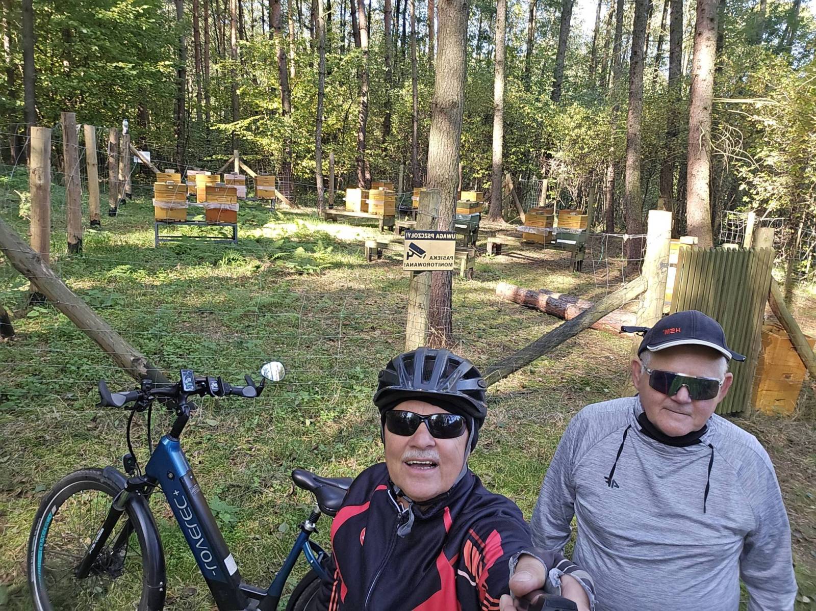 Zdjęcie 1