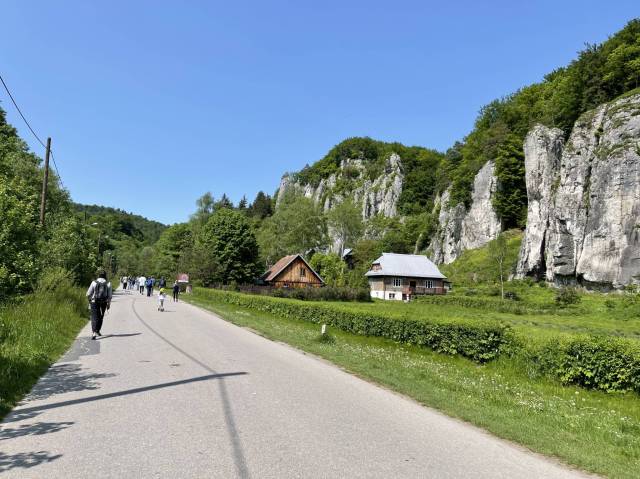 thumb-image