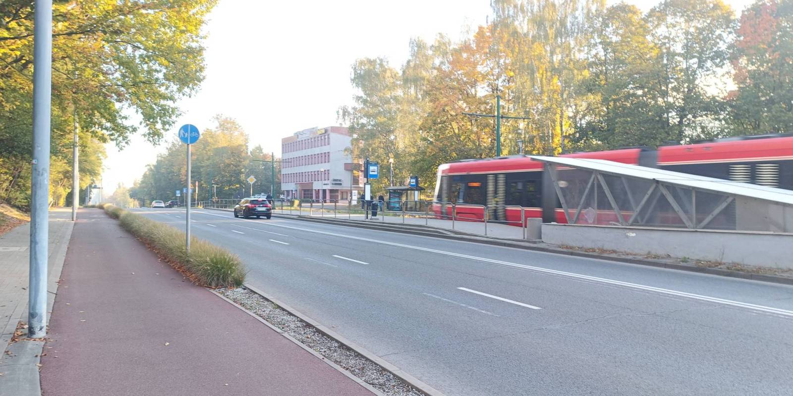 Zdjęcie 1