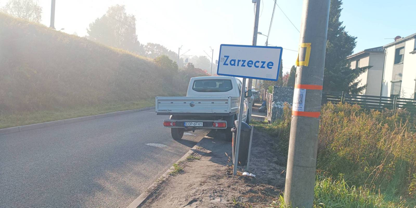 Zdjęcie 2