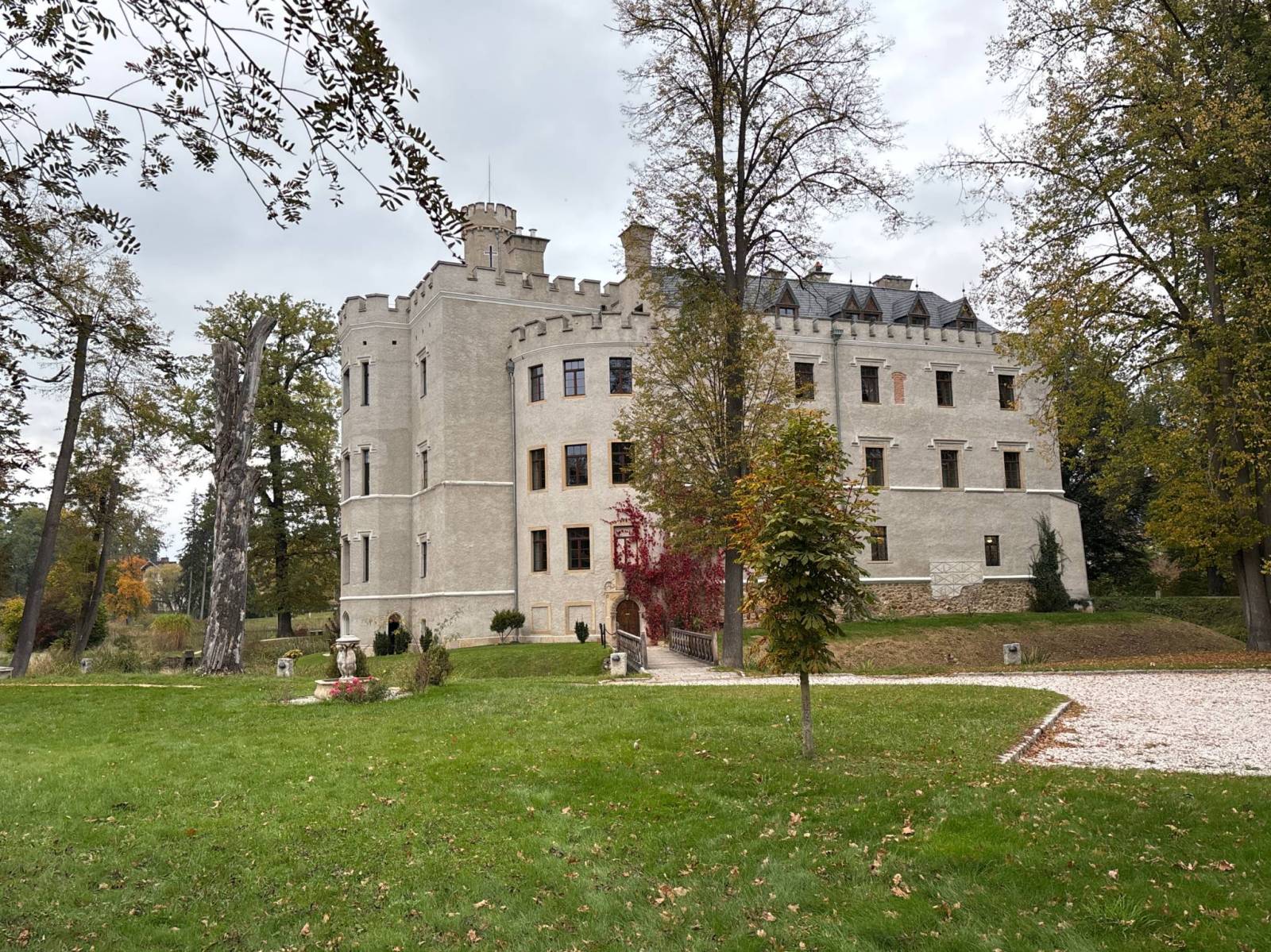 Zdjęcie 1