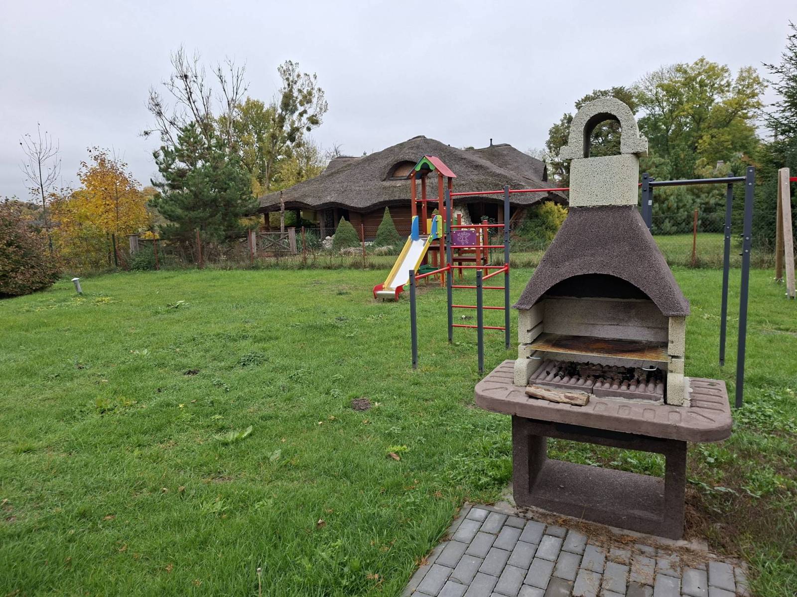 Zdjęcie 3