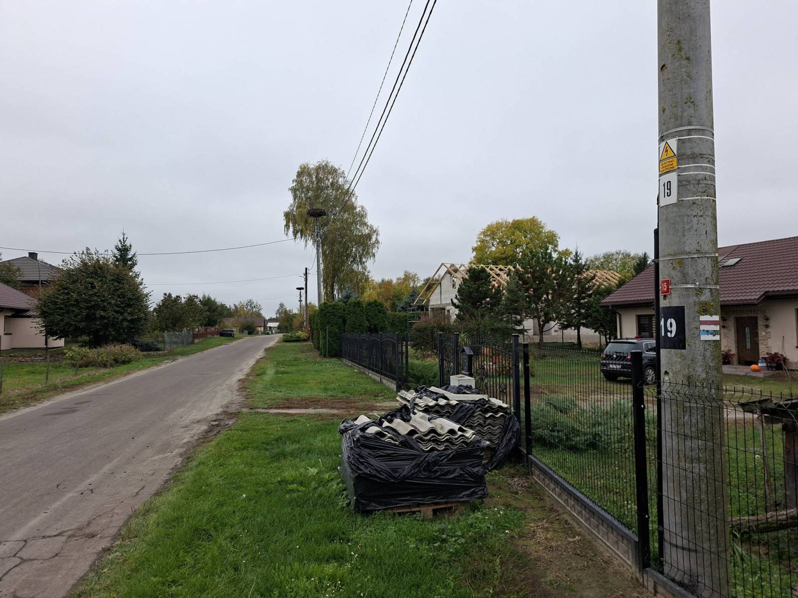 Zdjęcie 5