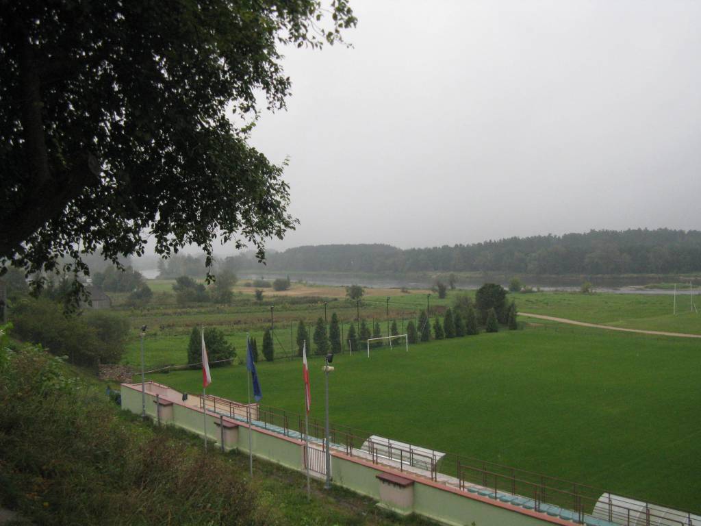 Zdjęcie 6