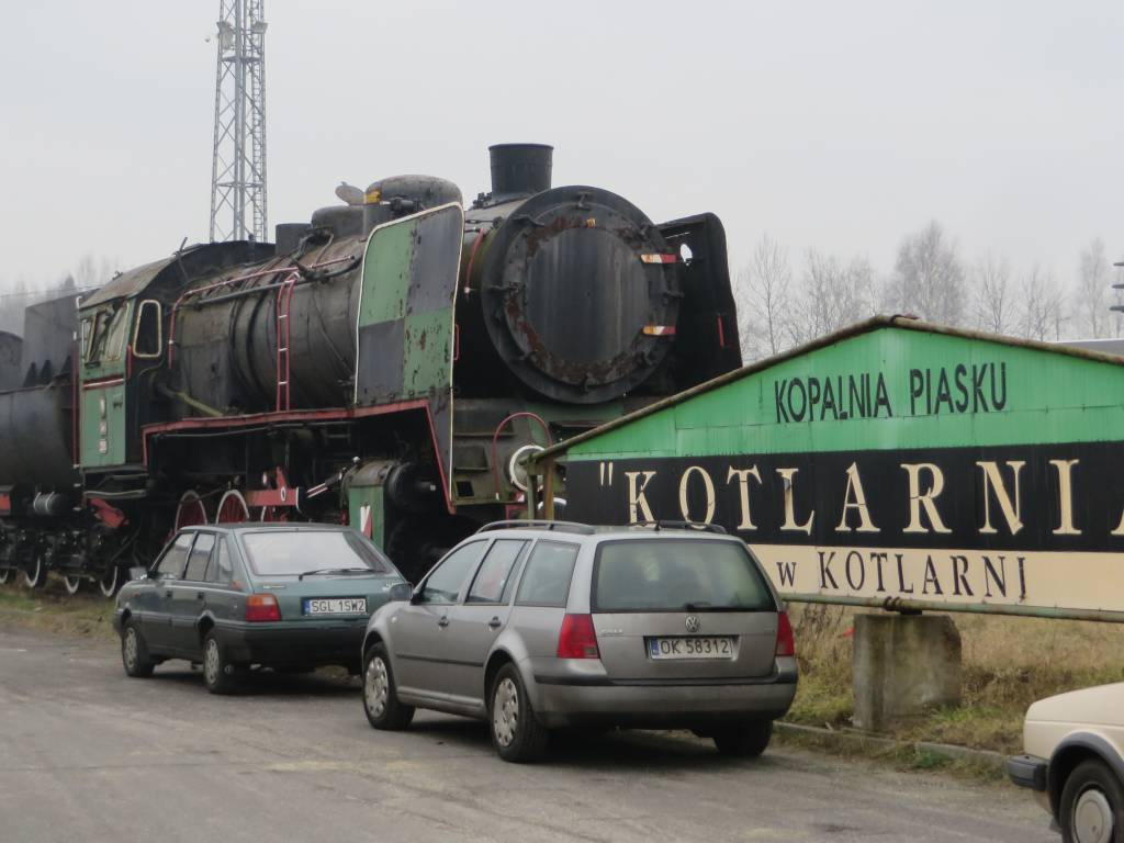 Zdjęcie 5