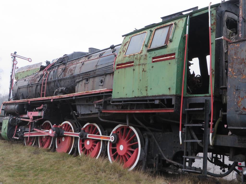 Zdjęcie 6