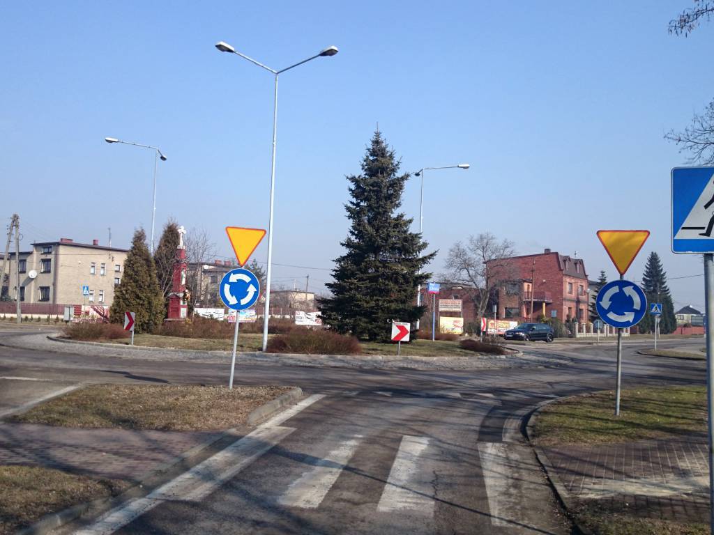 Zdjęcie 5