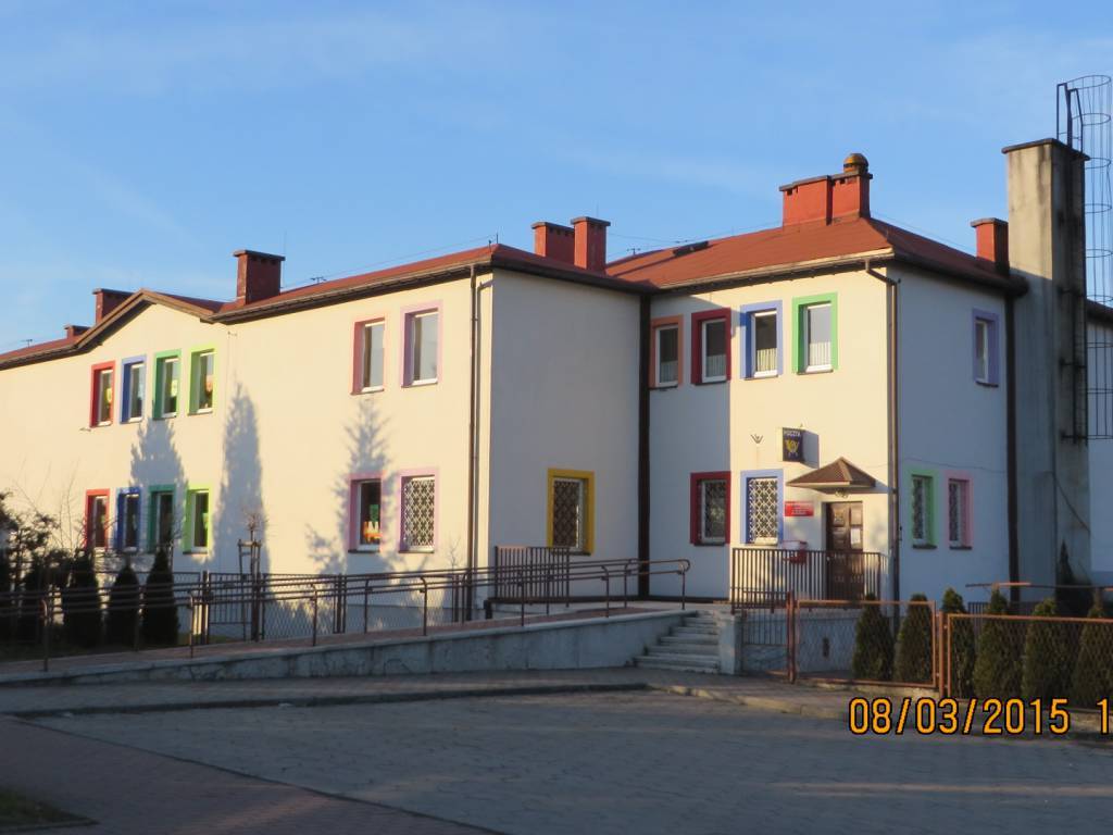 Zdjęcie 6
