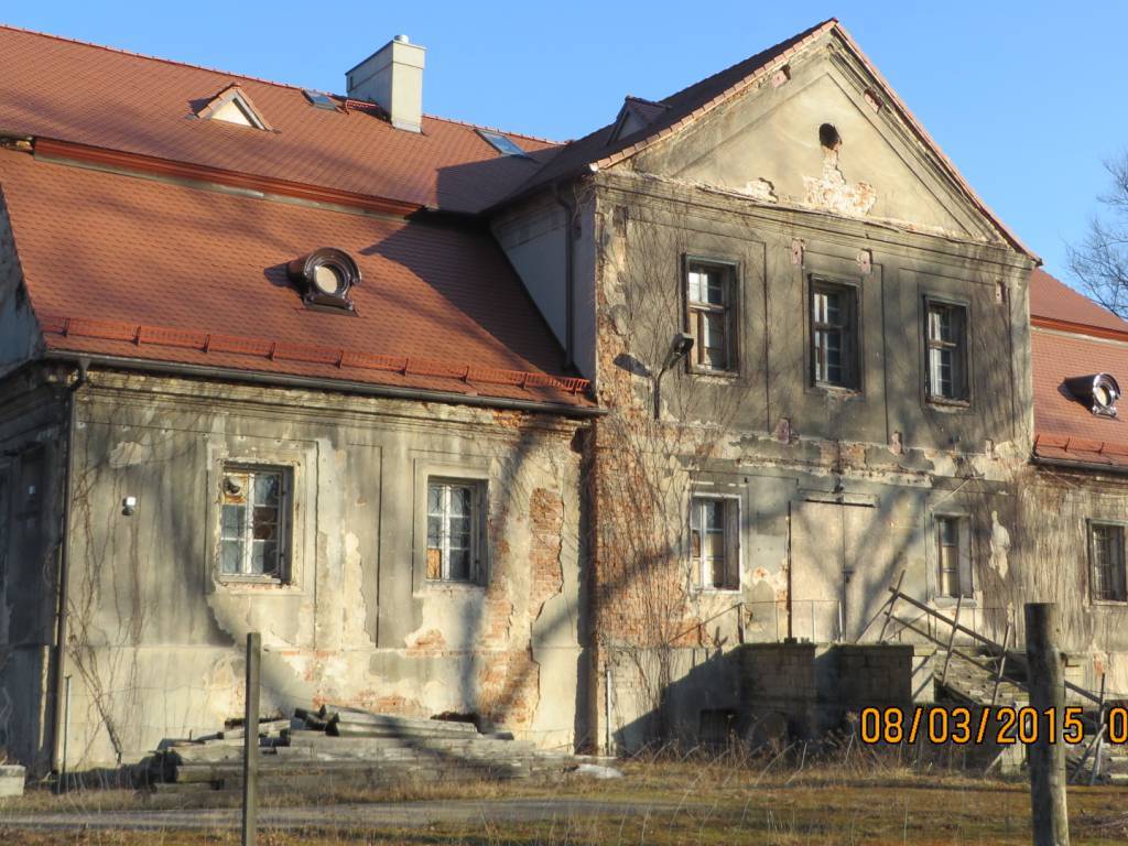 Zdjęcie 2