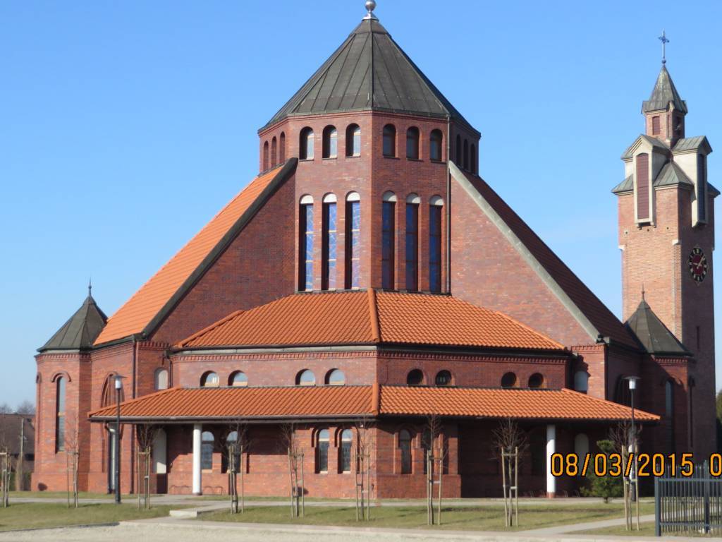Zdjęcie 5