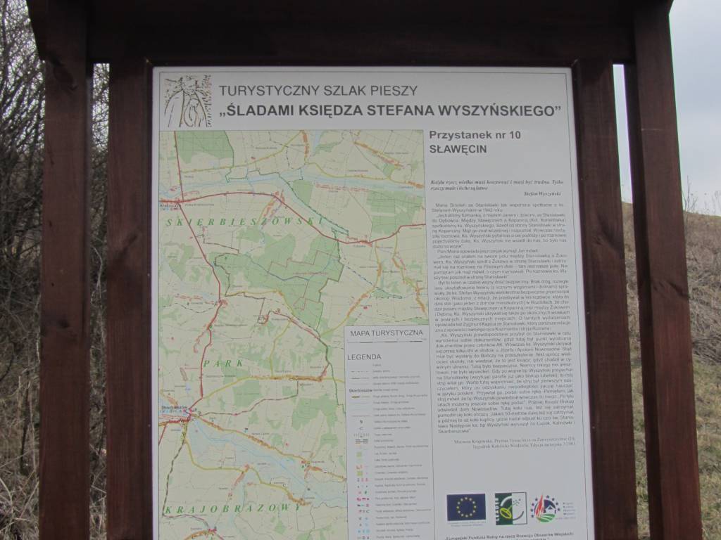 Zdjęcie 4
