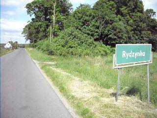 Zdjęcie 6