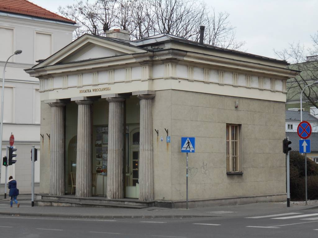 Zdjęcie 5