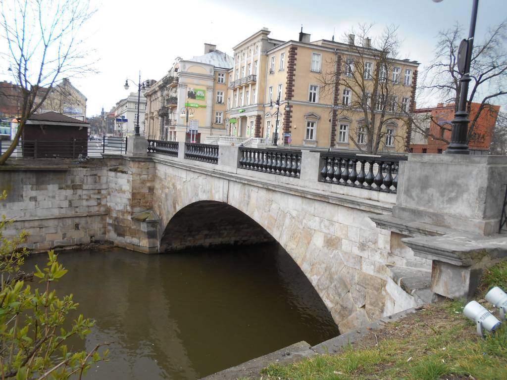 Zdjęcie 6