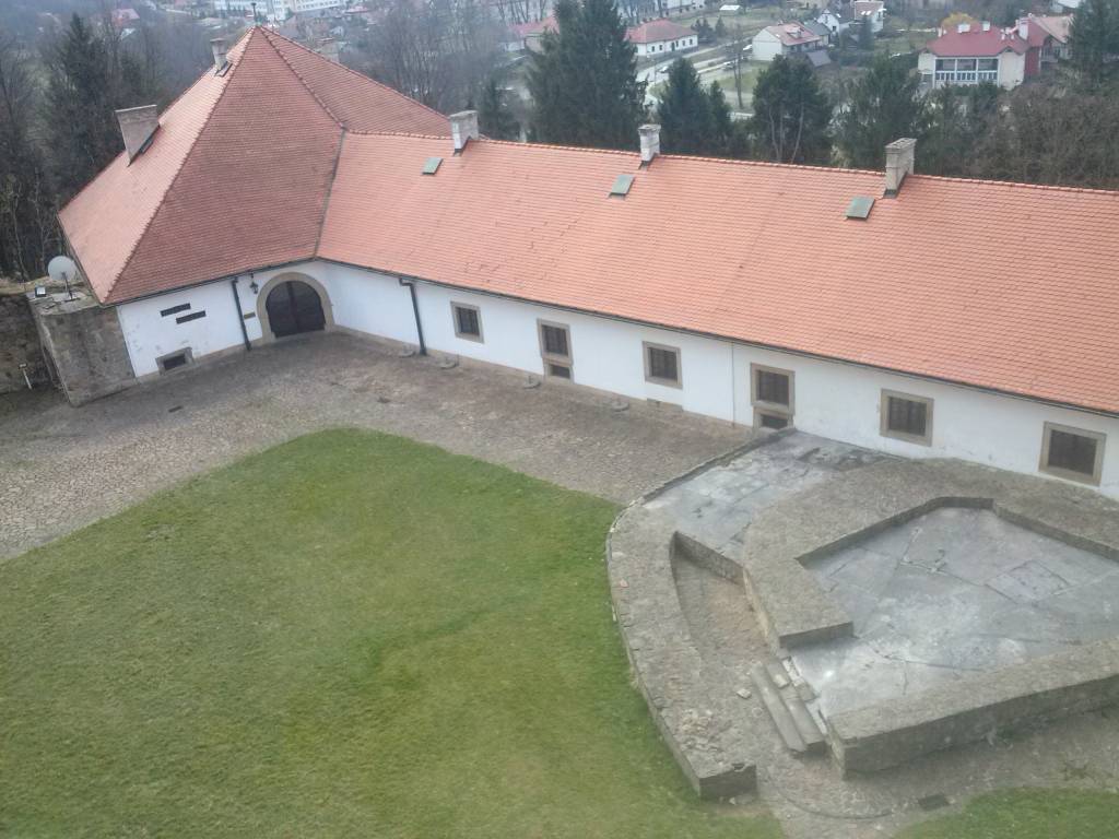 Zdjęcie 5