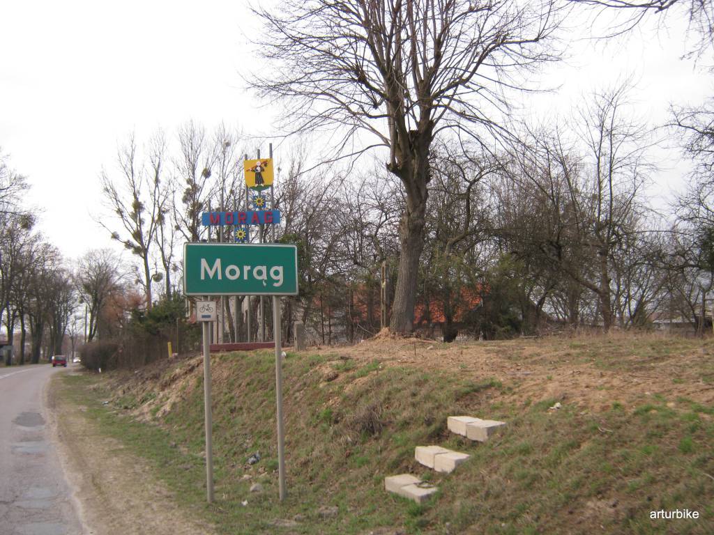 Zdjęcie 2