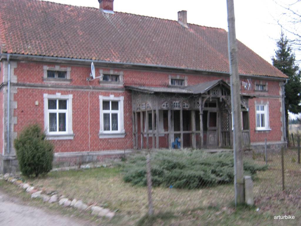 Zdjęcie 3