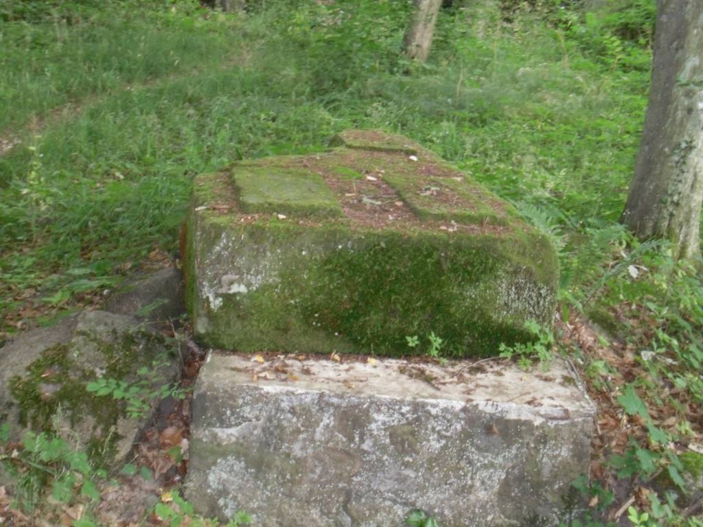 Zdjęcie 3