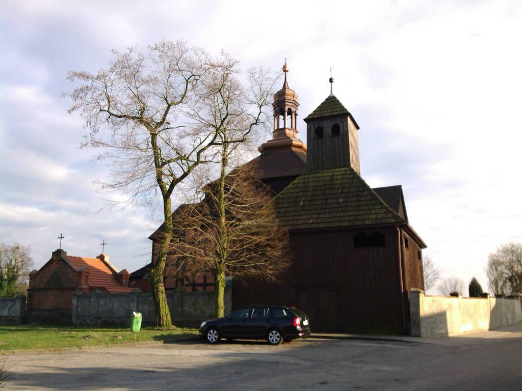Zdjęcie 2