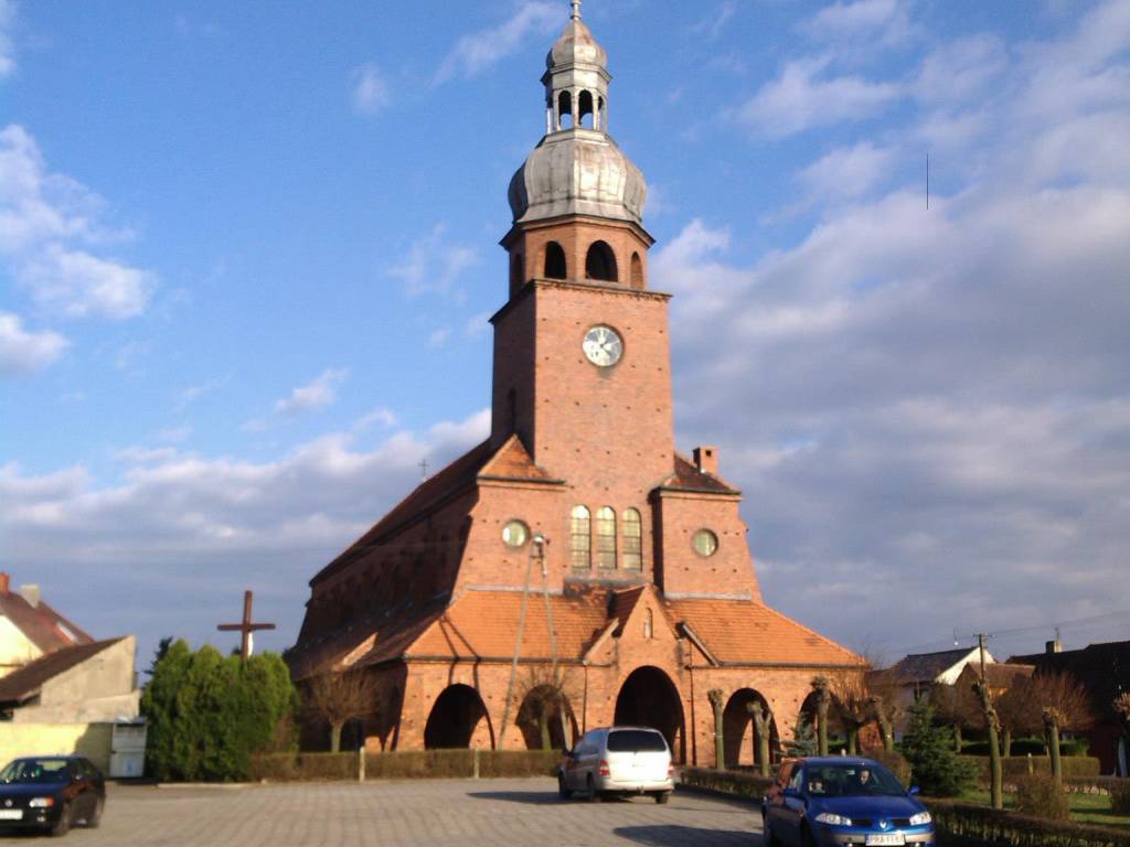 Zdjęcie 3