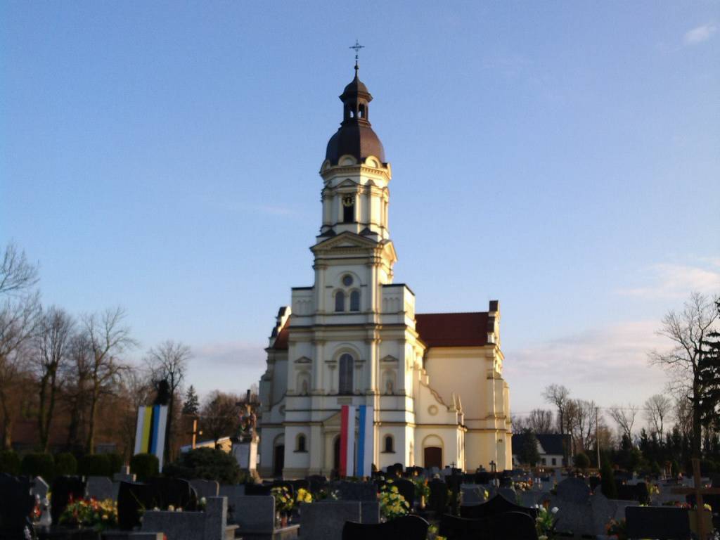 Zdjęcie 4