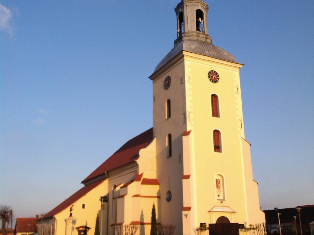 Zdjęcie 5