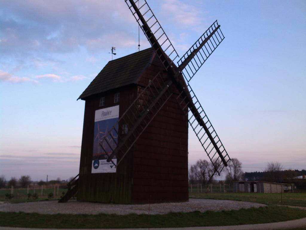 Zdjęcie 6